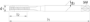 Afbeelding - https-www-ez-catalog-nl-Asset-524f427d7faf4aad9f4e7f0e6f28795e-ImageFullSize-39547e69-c717-428e-a769-982e65b52b7e-jpg